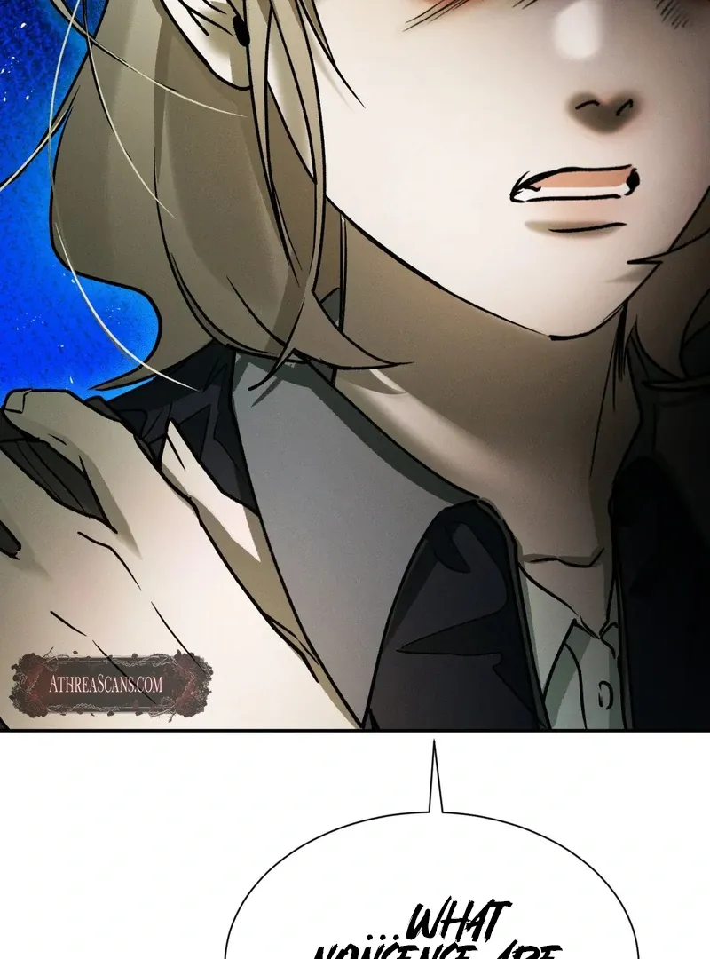 I Think You Are Chapter 31 page 23 - 