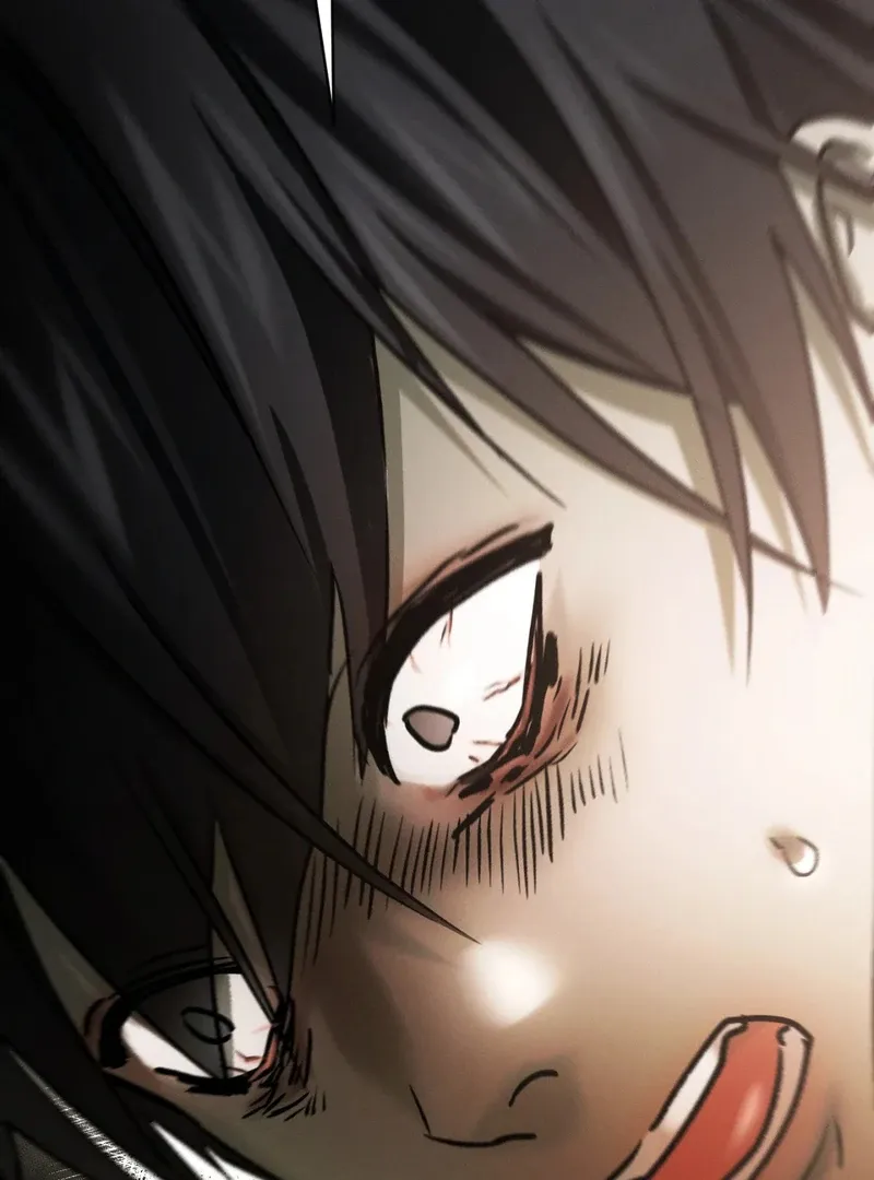 I Think You Are Chapter 31 page 29 - 