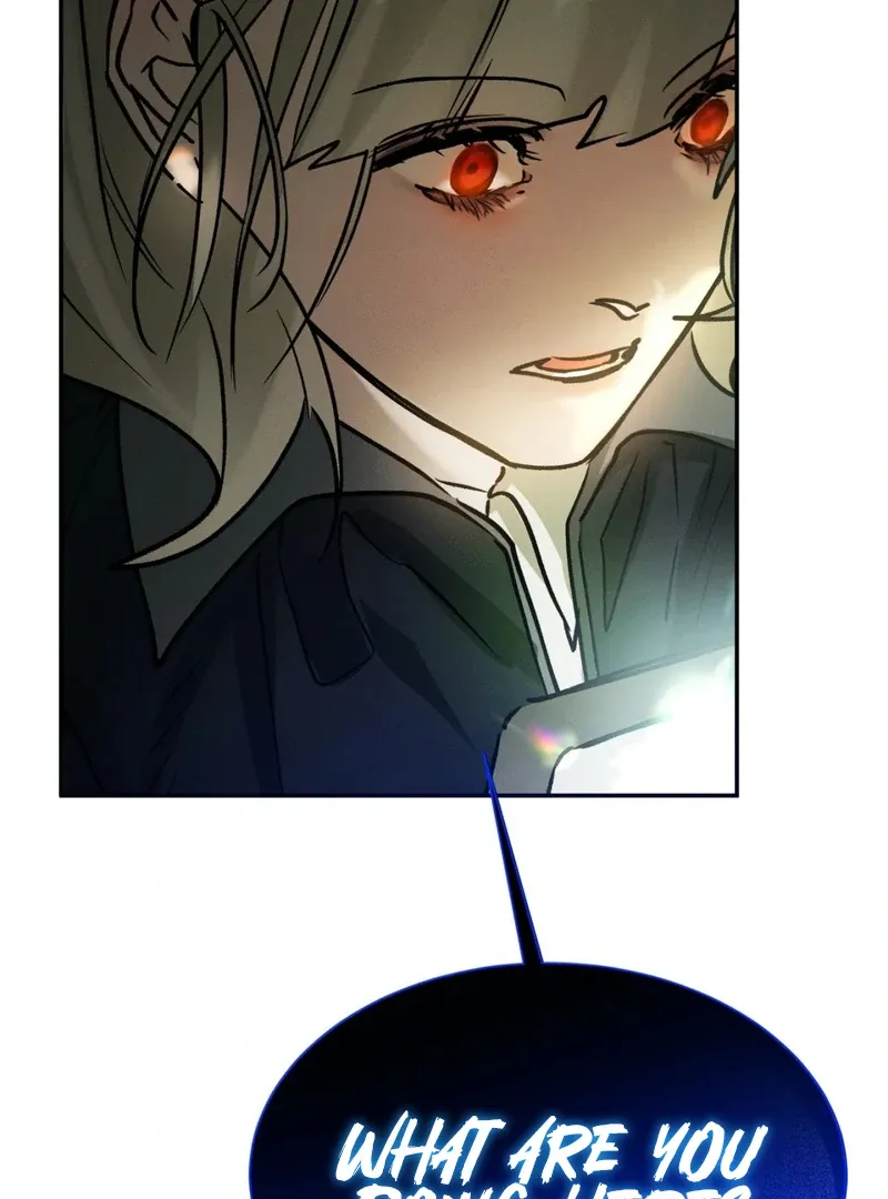 I Think You Are Chapter 31 page 4 - 