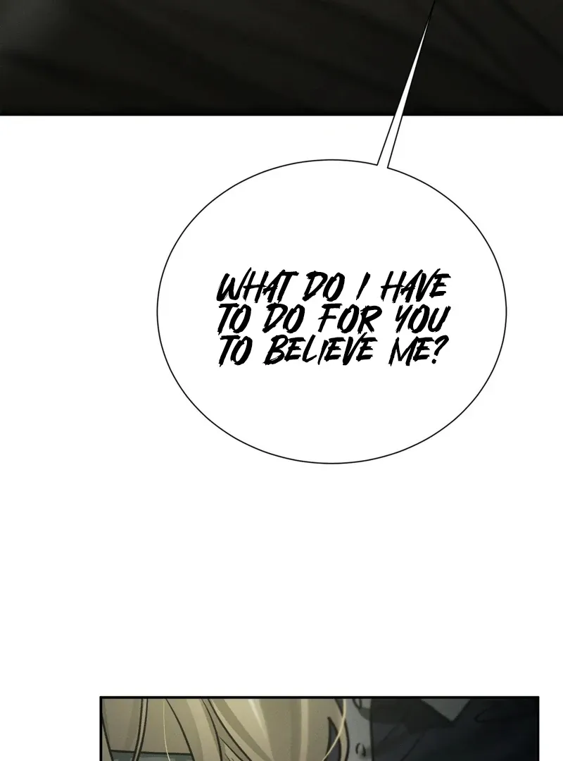 I Think You Are Chapter 31 page 31 - 