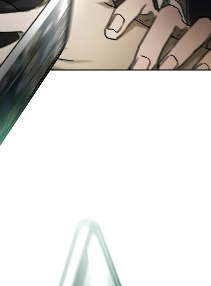 I Think You Are Chapter 31 page 37 - 