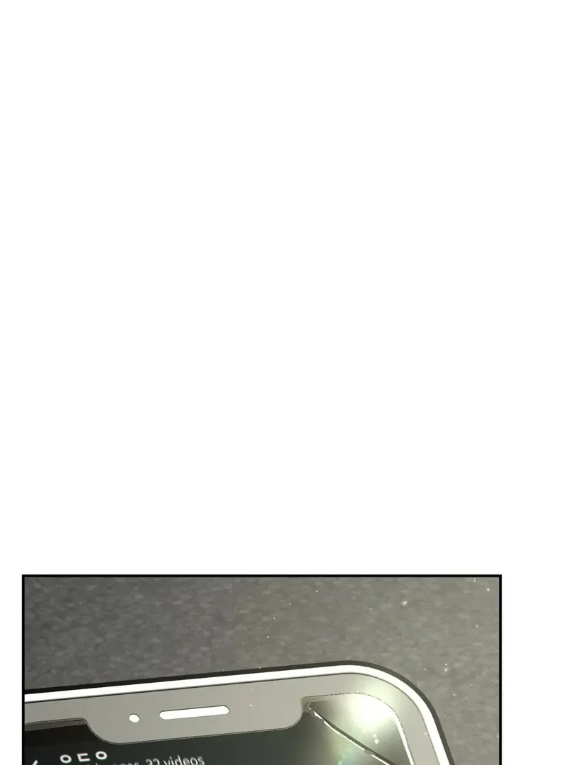 I Think You Are Chapter 31 page 42 - 