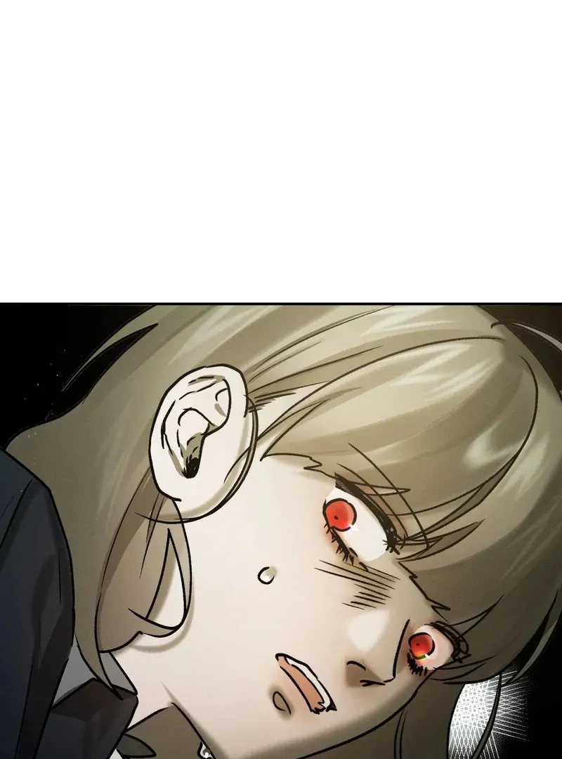 I Think You Are Chapter 31 page 44 - 