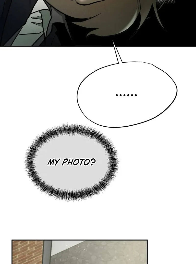 I Think You Are Chapter 31 page 45 - 