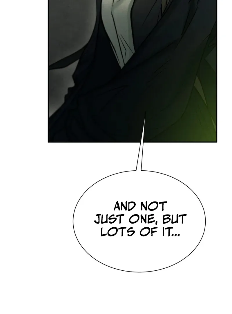 I Think You Are Chapter 31 page 53 - 
