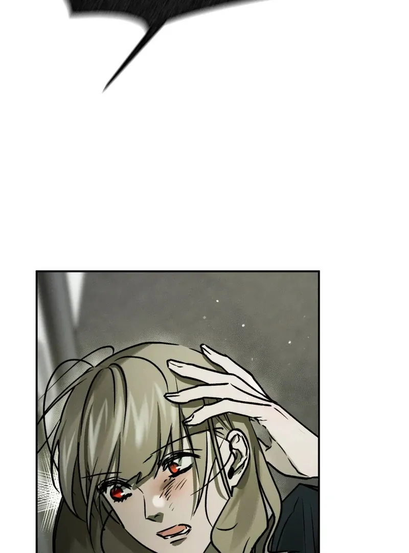 I Think You Are Chapter 31 page 61 - 