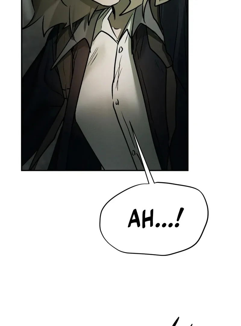 I Think You Are Chapter 31 page 62 - 