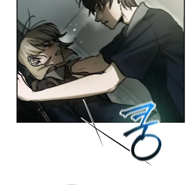 I Think You Are Chapter 31 page 64 - 