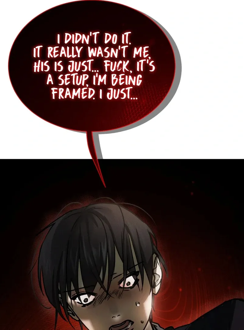I Think You Are Chapter 31 page 65 - 