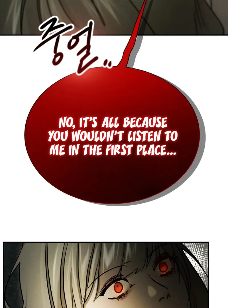 I Think You Are Chapter 31 page 67 - 