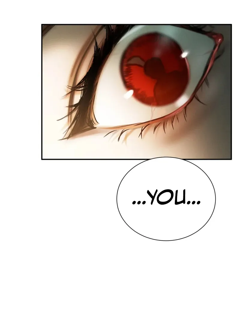 I Think You Are Chapter 31 page 69 - 