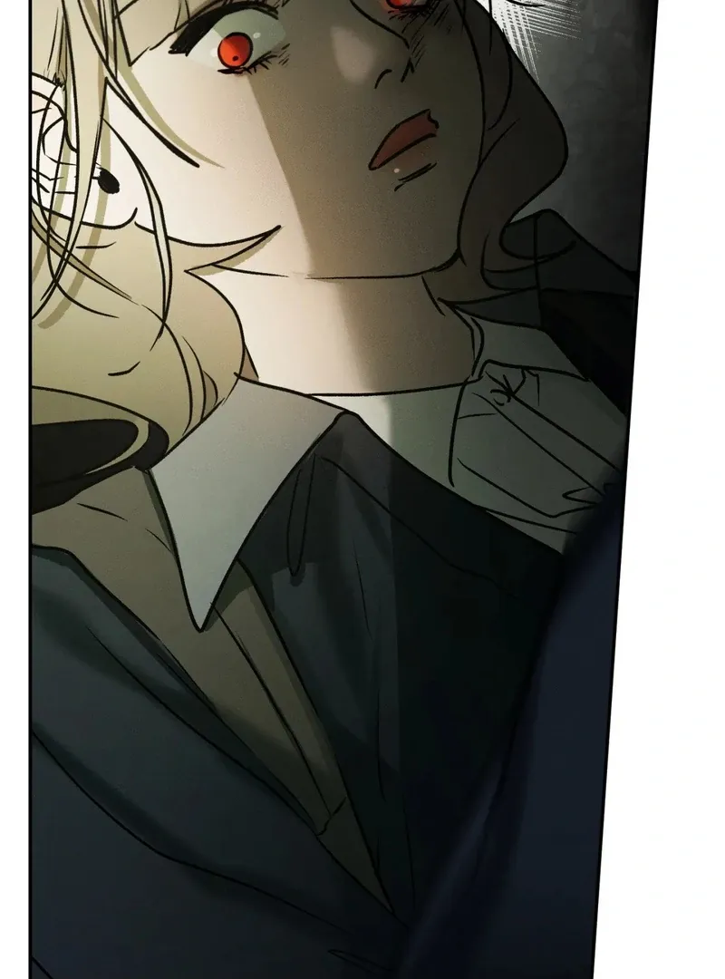 I Think You Are Chapter 31 page 75 - 