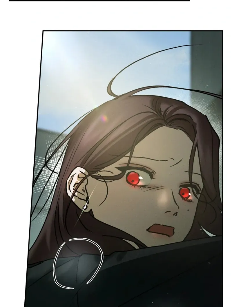 I Think You Are Chapter 31 page 76 - 