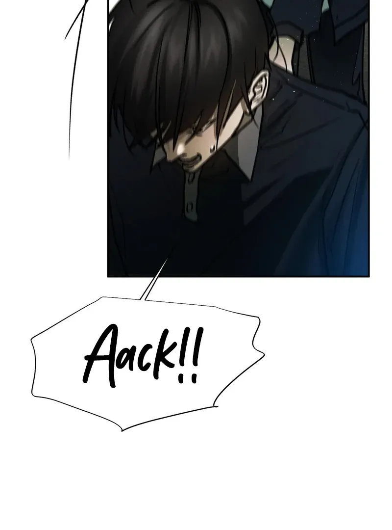 I Think You Are Chapter 31 page 79 - 