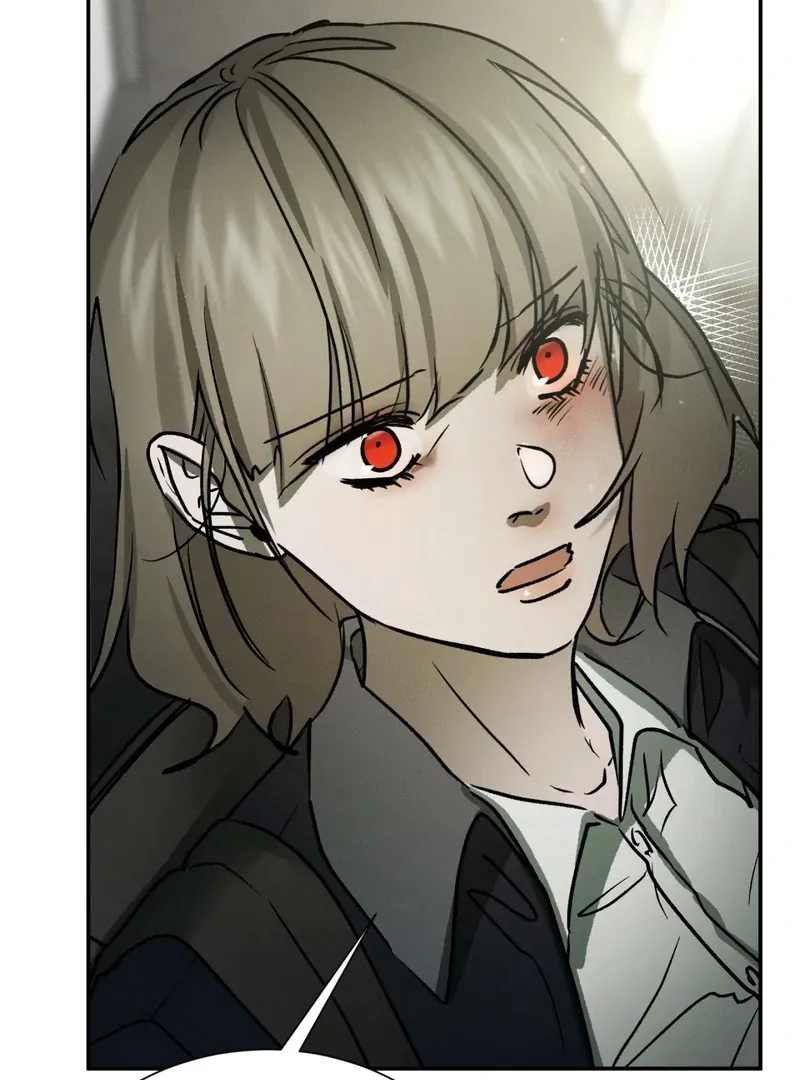 I Think You Are Chapter 31 page 83 - 