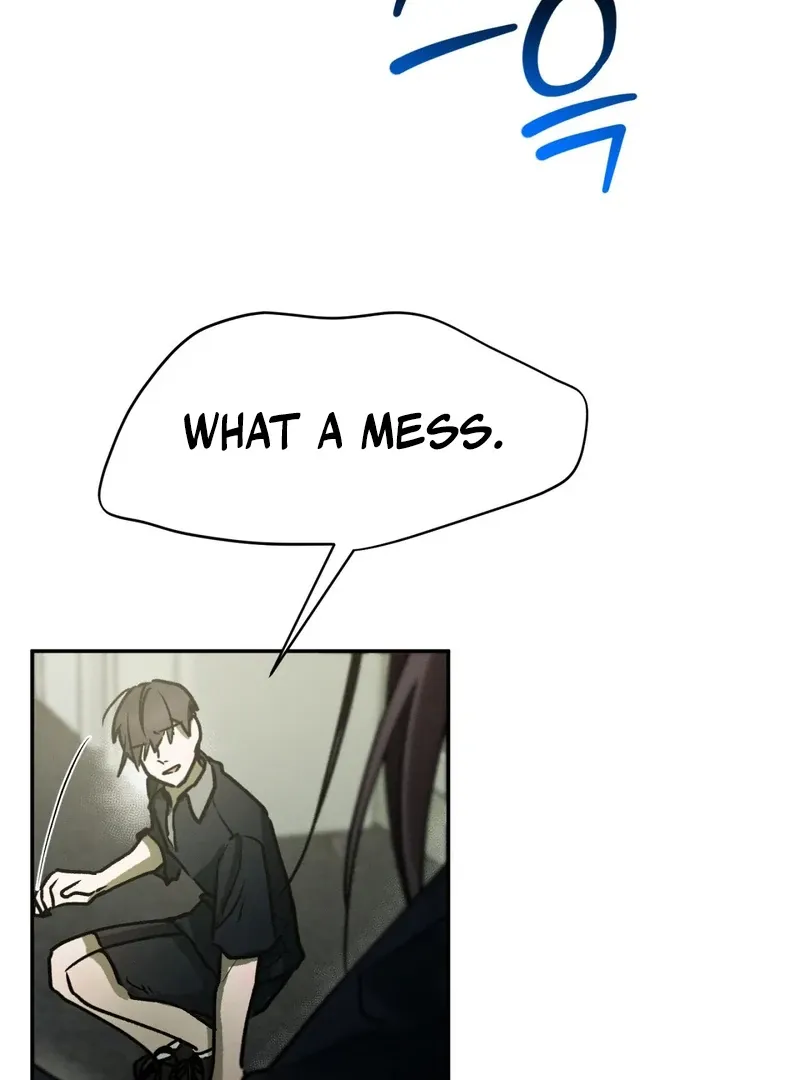 I Think You Are Chapter 31 page 88 - 