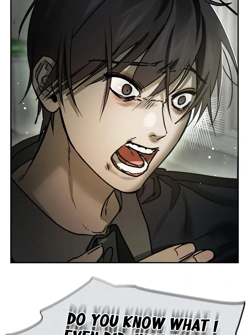 I Think You Are Chapter 31 page 95 - 