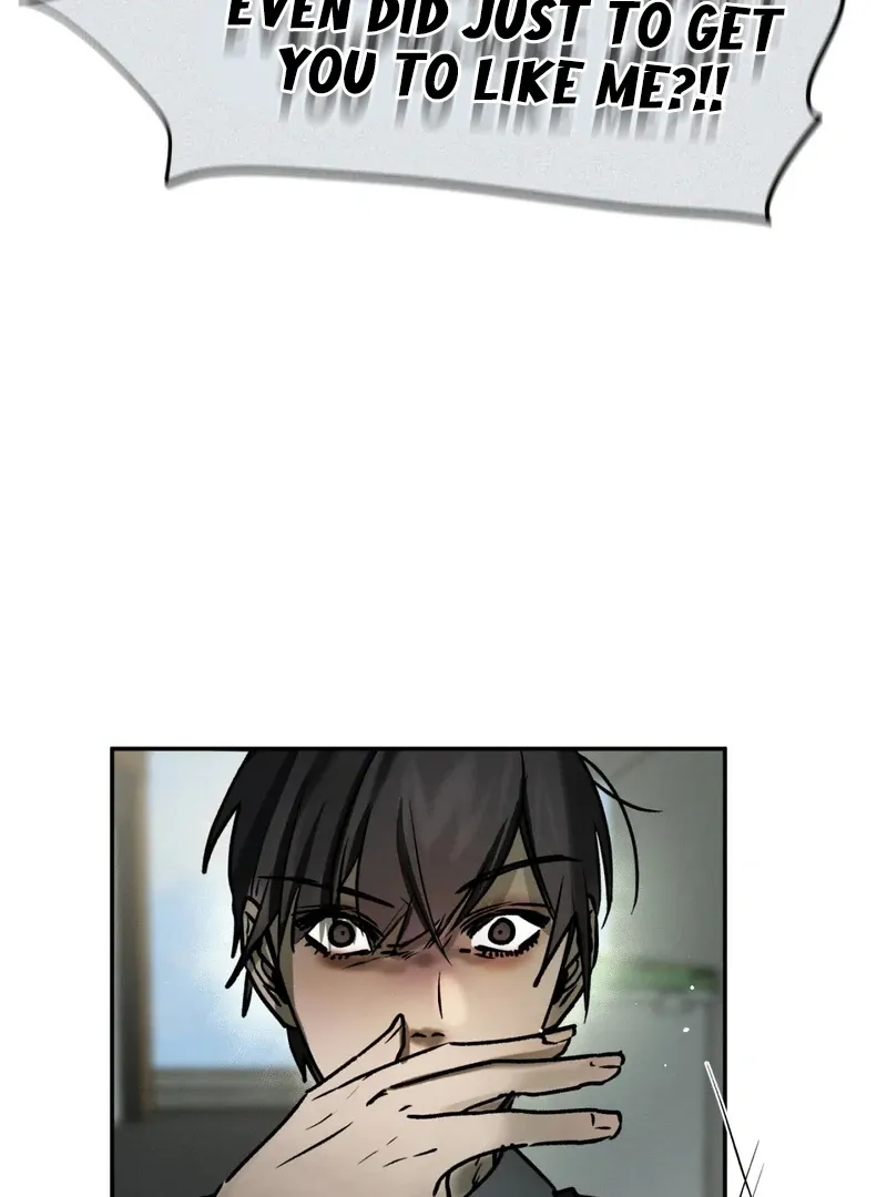 I Think You Are Chapter 31 page 96 - 