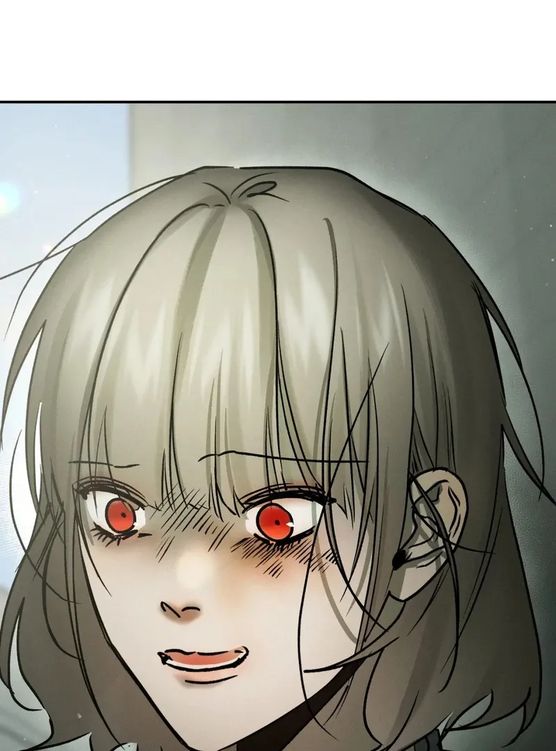 I Think You Are Chapter 31 page 100 - 