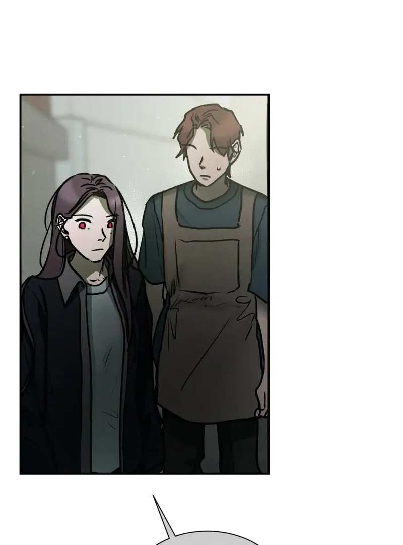I Think You Are Chapter 32 page 2 - 