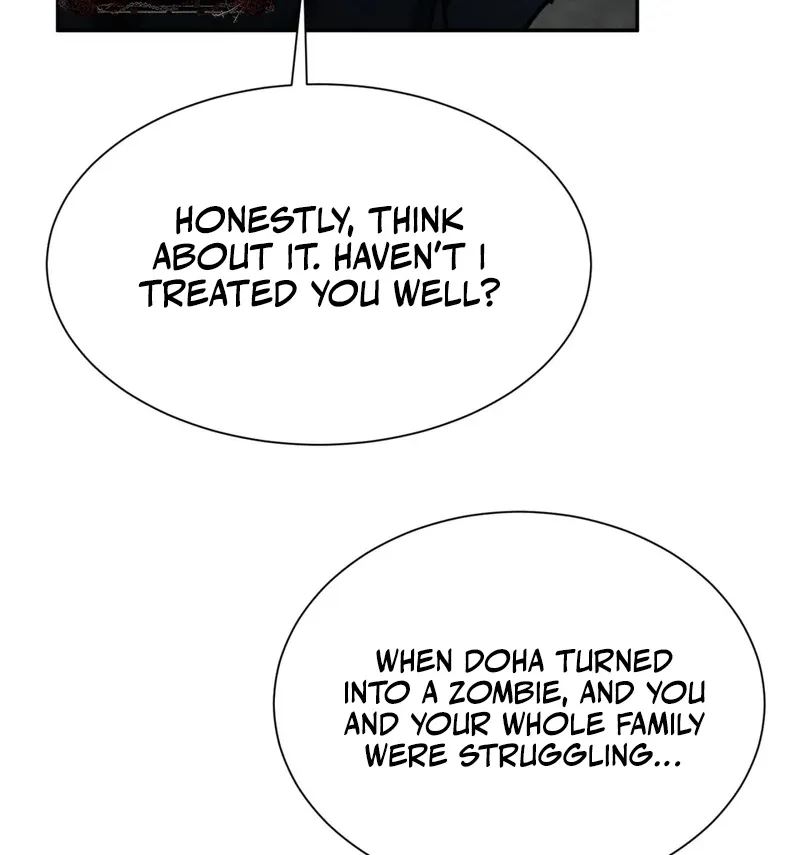 I Think You Are Chapter 32 page 12 - 