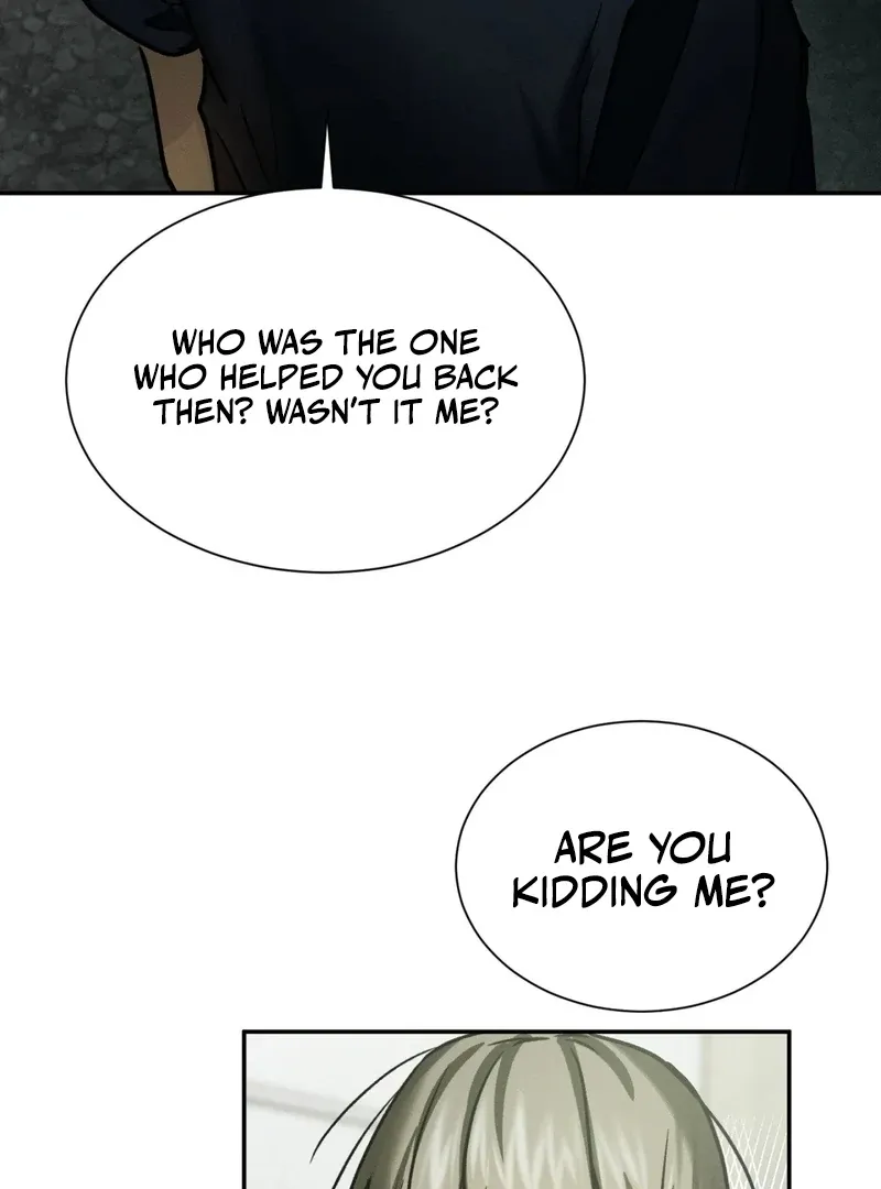 I Think You Are Chapter 32 page 14 - 