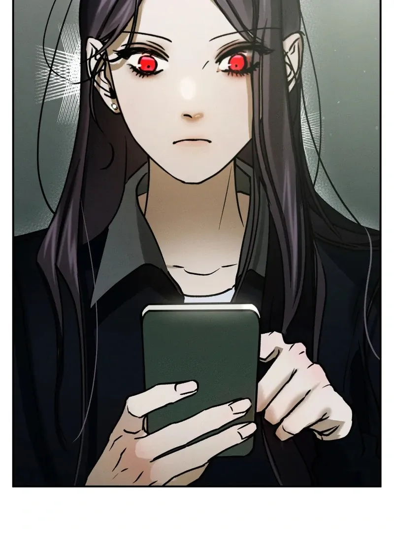 I Think You Are Chapter 32 page 21 - 