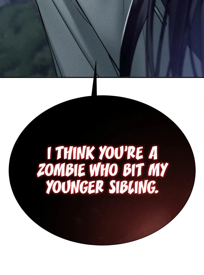 I Think You Are Chapter 32 page 34 - 