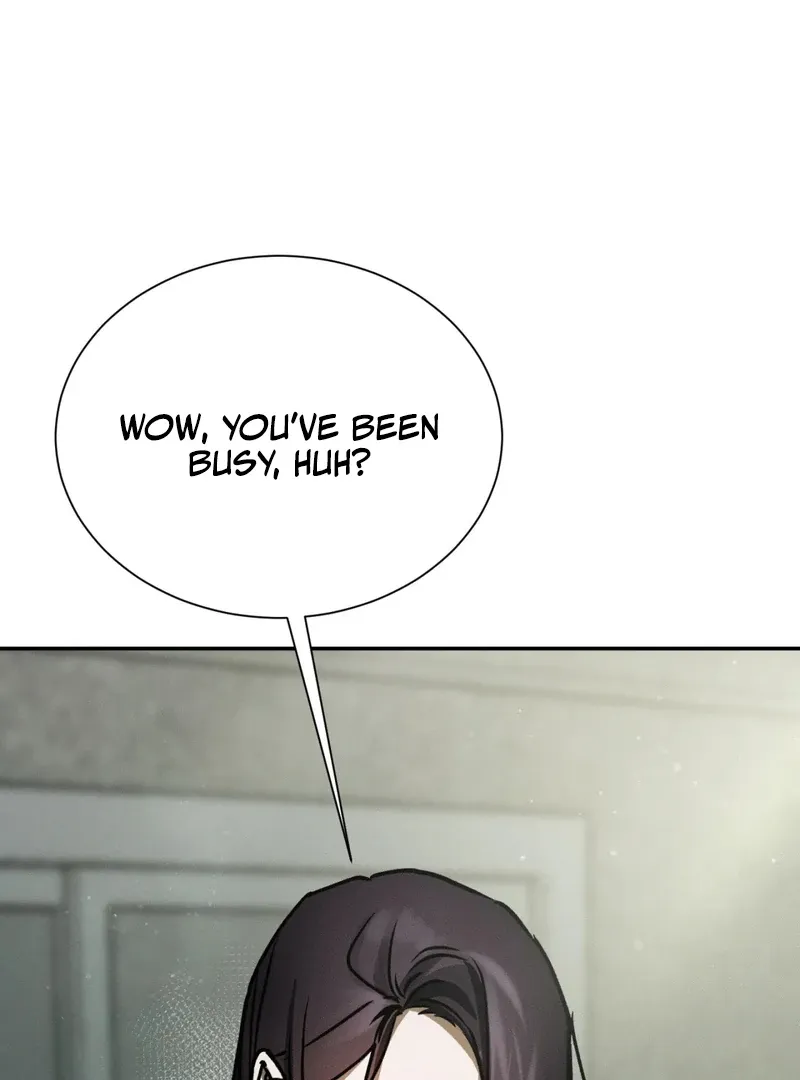 I Think You Are Chapter 32 page 35 - 