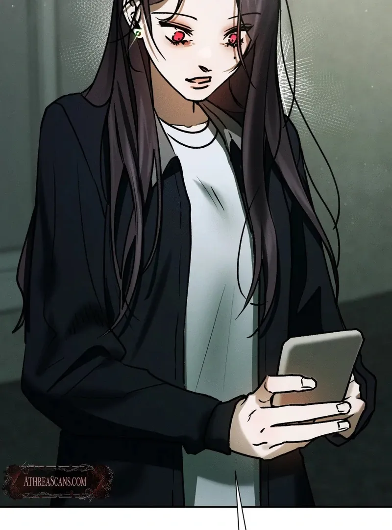 I Think You Are Chapter 32 page 36 - 