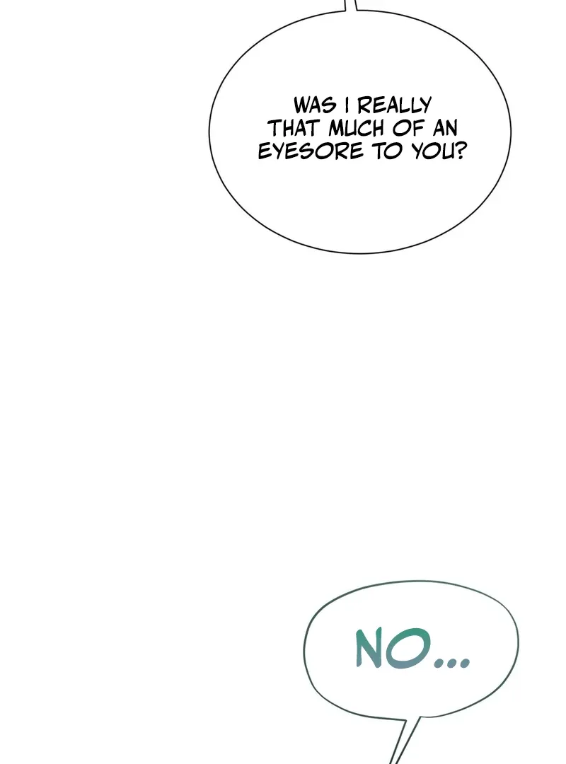 I Think You Are Chapter 32 page 37 - 