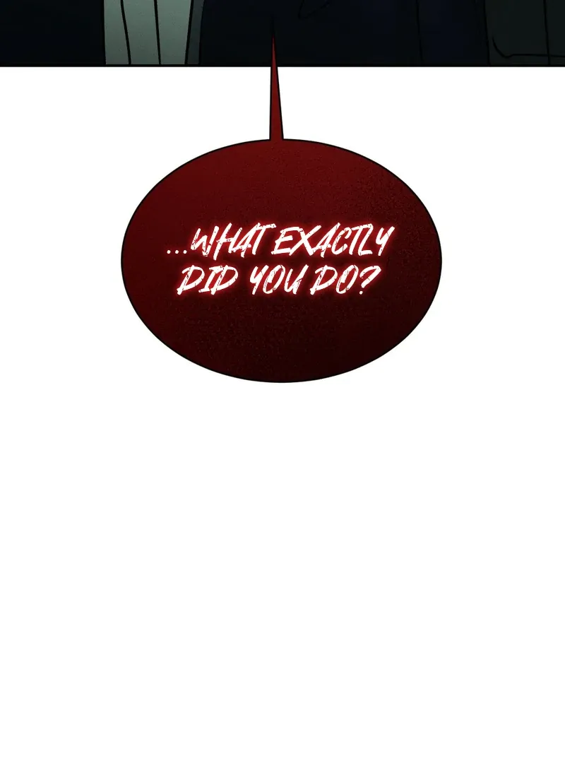 I Think You Are Chapter 32 page 5 - 