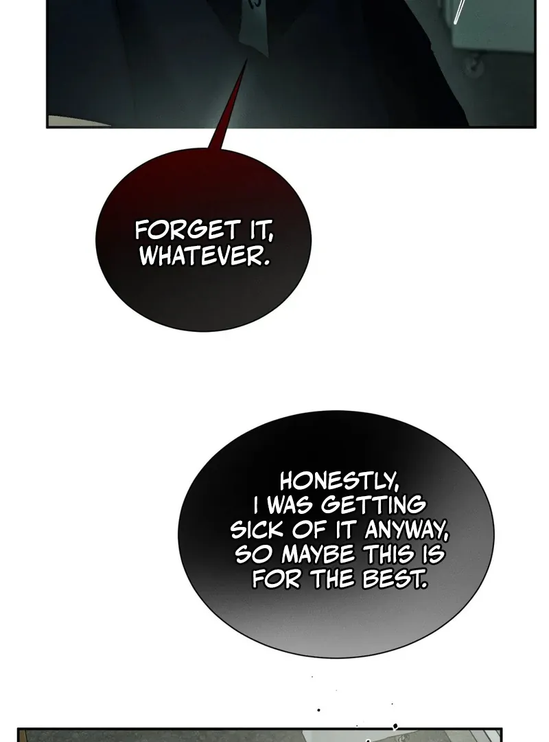I Think You Are Chapter 32 page 41 - 