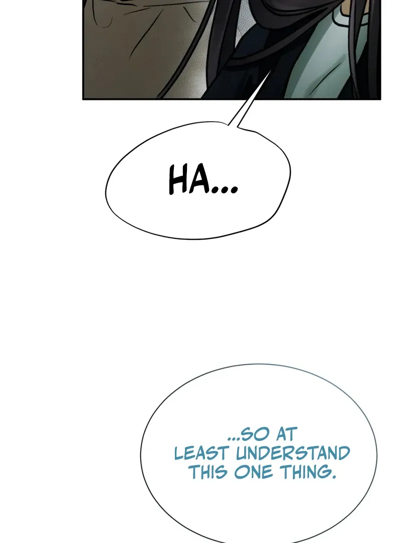 I Think You Are Chapter 32 page 49 - 