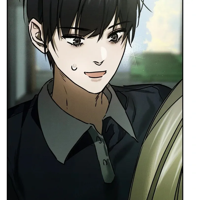 I Think You Are Chapter 32 page 51 - 