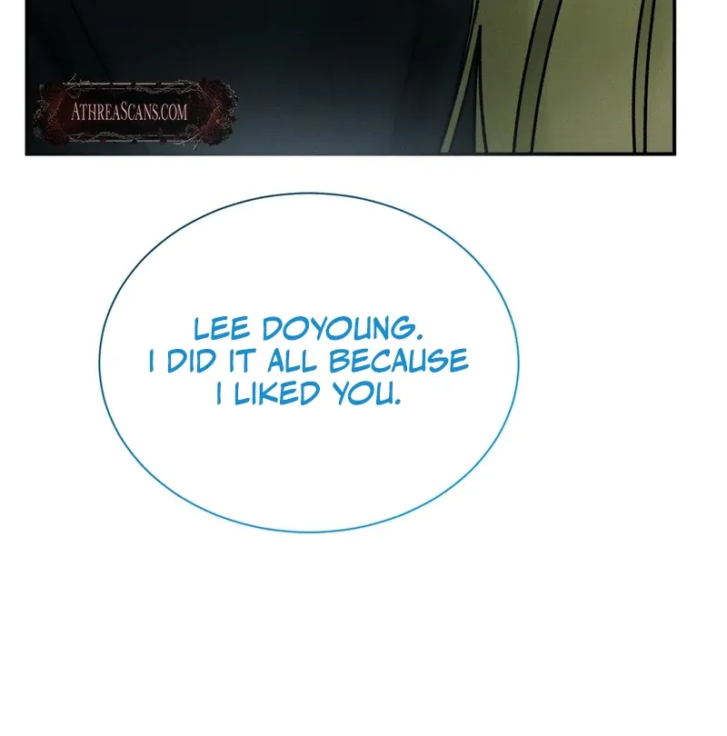 I Think You Are Chapter 32 page 52 - 
