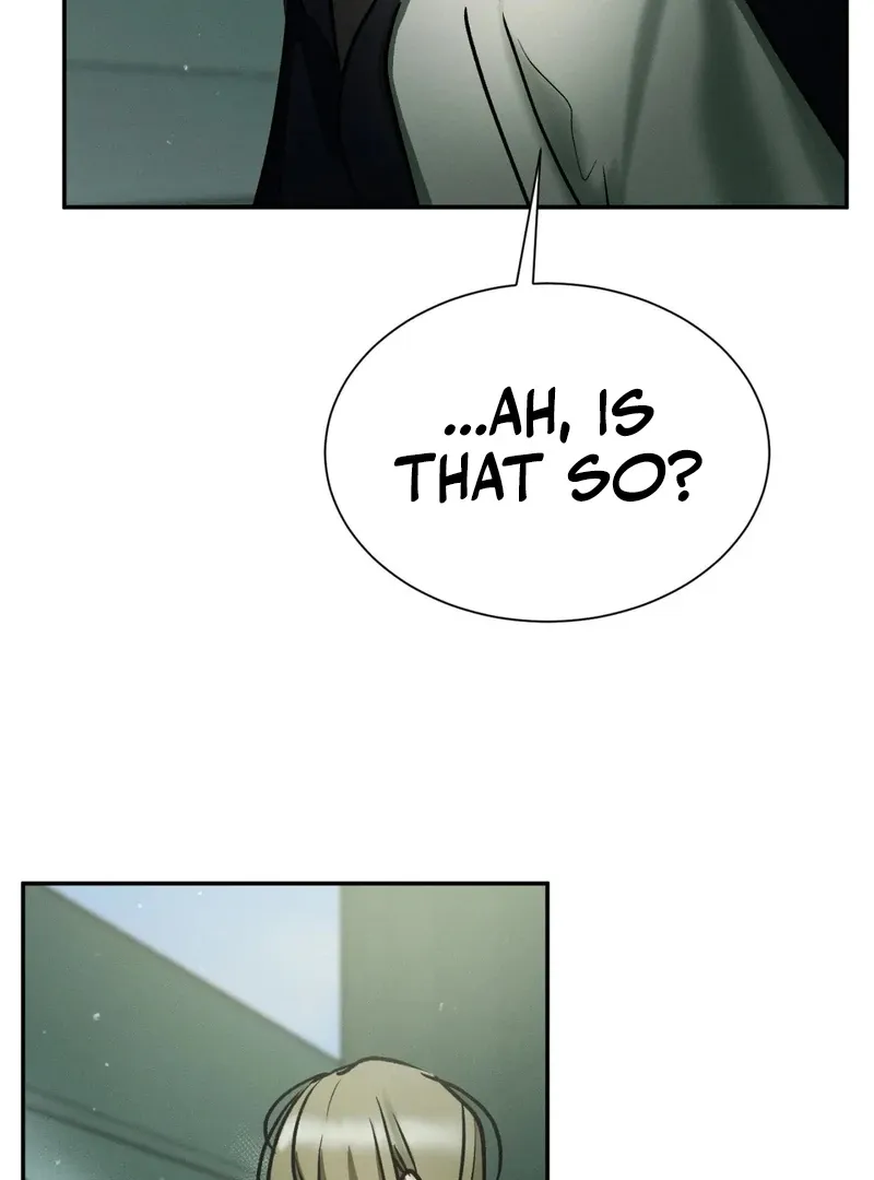 I Think You Are Chapter 32 page 54 - 
