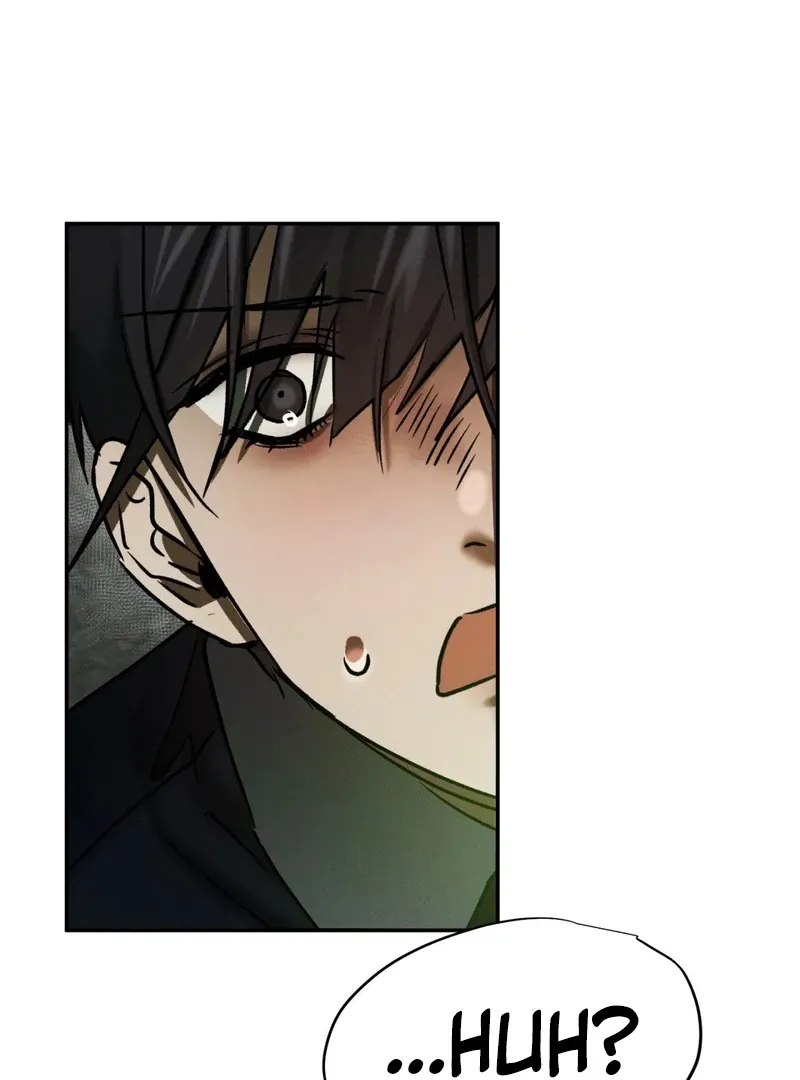 I Think You Are Chapter 32 page 57 - 