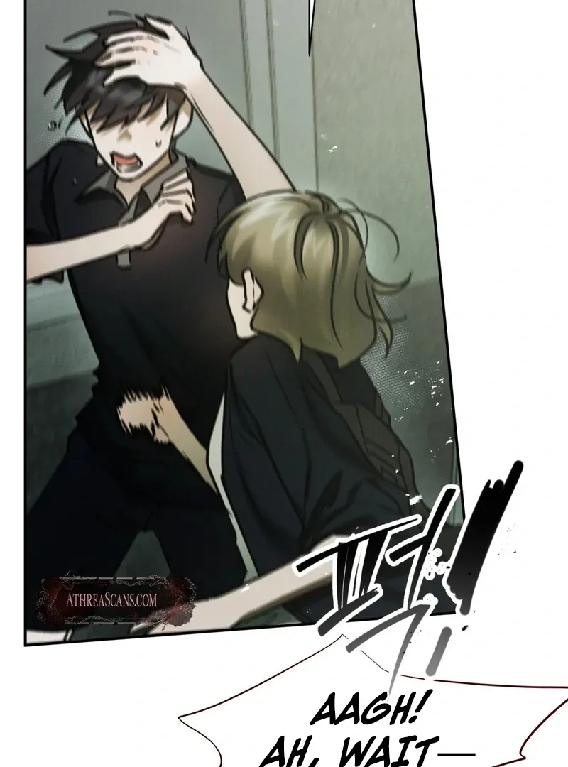 I Think You Are Chapter 32 page 62 - 