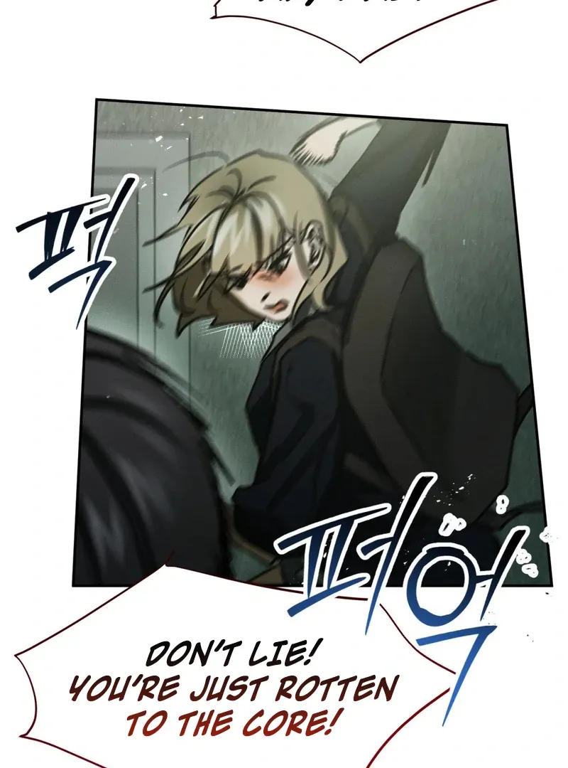 I Think You Are Chapter 32 page 63 - 