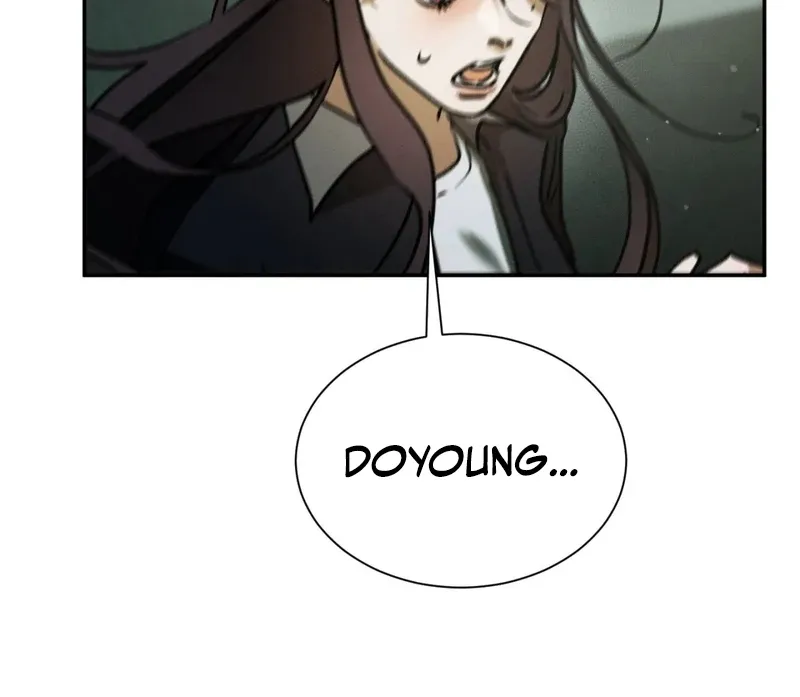 I Think You Are Chapter 32 page 65 - 