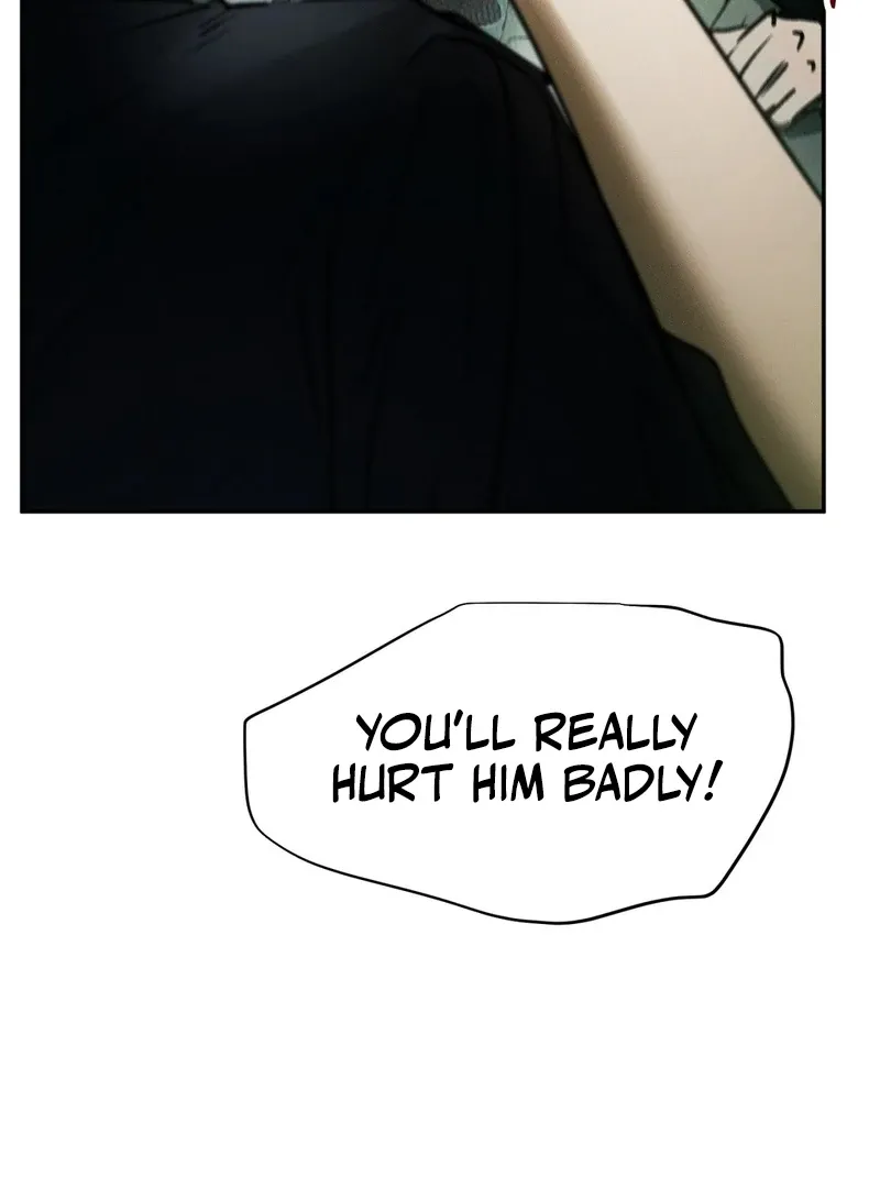 I Think You Are Chapter 32 page 67 - 