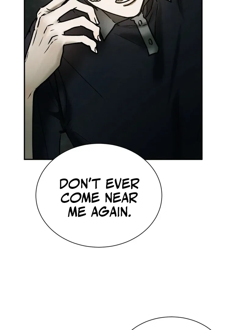 I Think You Are Chapter 32 page 70 - 