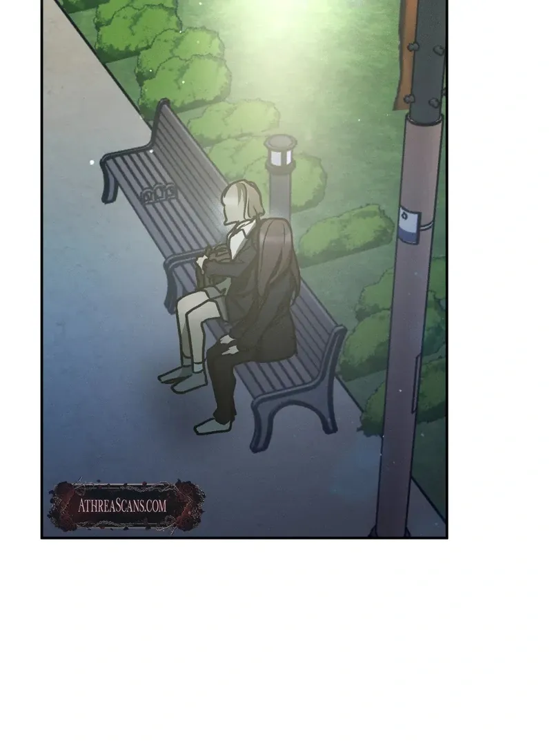 I Think You Are Chapter 32 page 75 - 