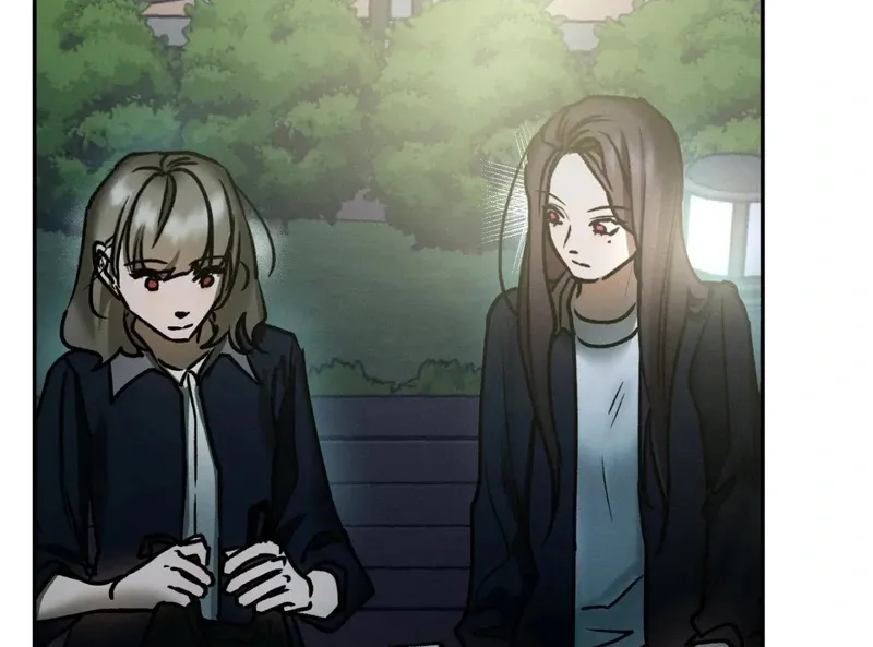 I Think You Are Chapter 32 page 77 - 