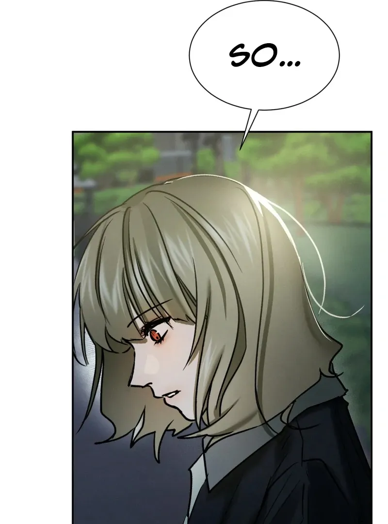 I Think You Are Chapter 32 page 79 - 