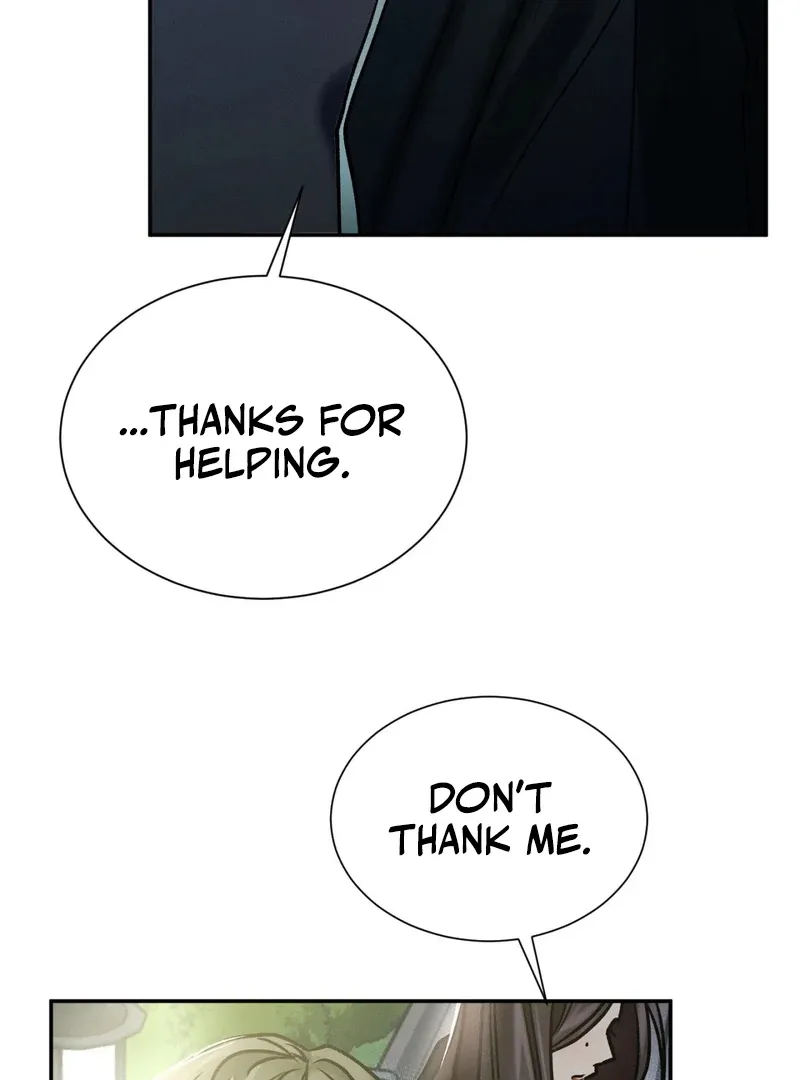 I Think You Are Chapter 32 page 80 - 