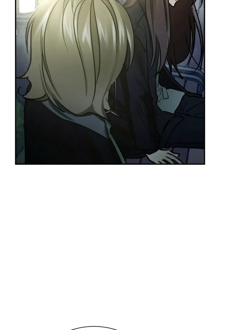 I Think You Are Chapter 32 page 81 - 