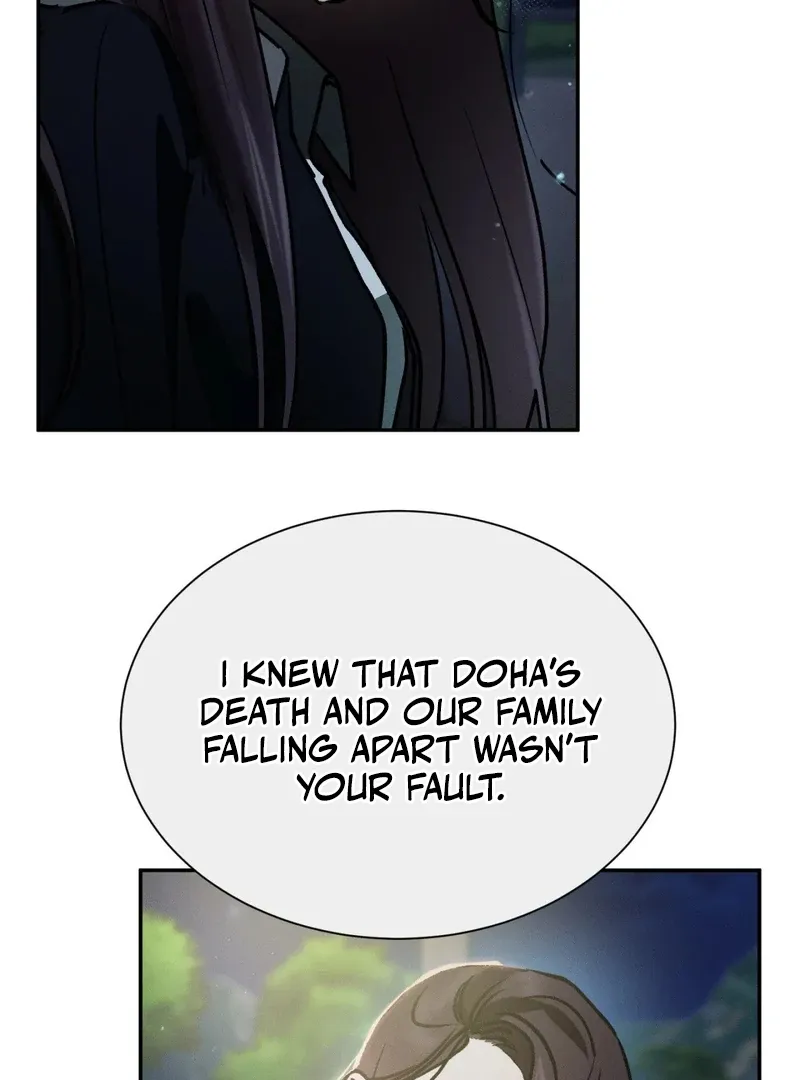I Think You Are Chapter 32 page 83 - 