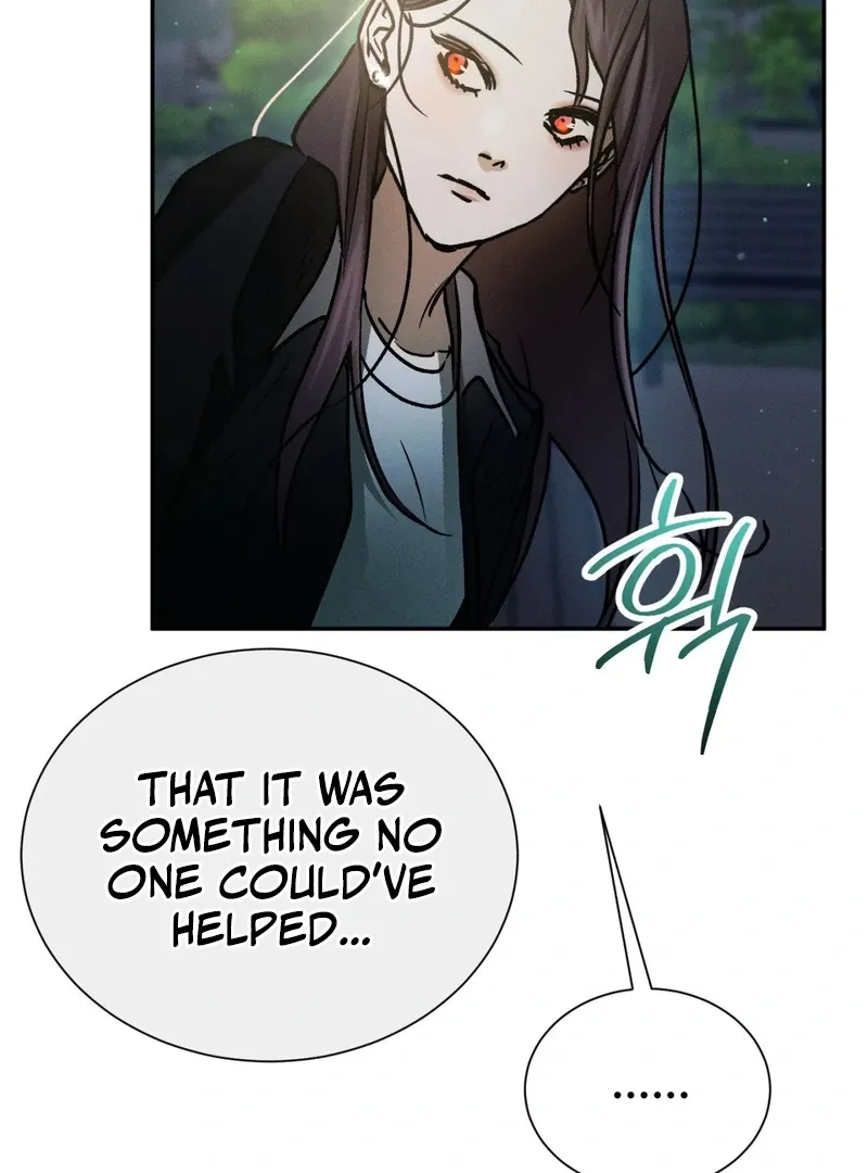 I Think You Are Chapter 32 page 84 - 